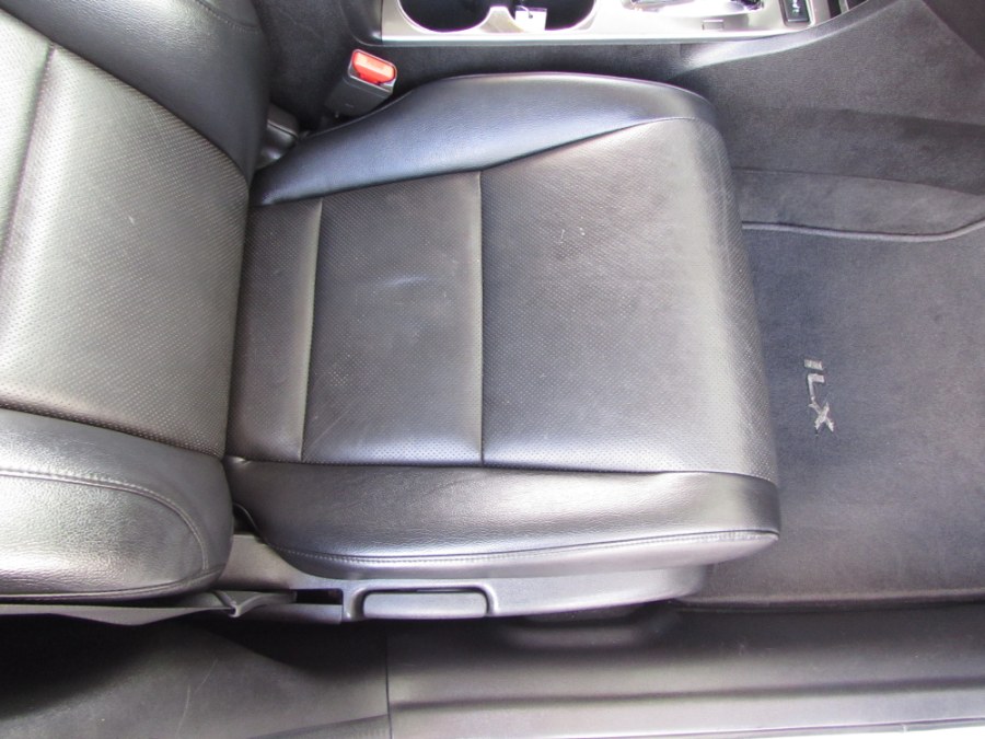 Used Acura ILX 4dr Sdn 2.0L 2014 | VIP Auto Enterprise, Inc. Orlando, Florida Used Acura ILX 4dr Sdn 2.0L 2014 | VIP Auto Enterprise, Inc. Orlando, Florida