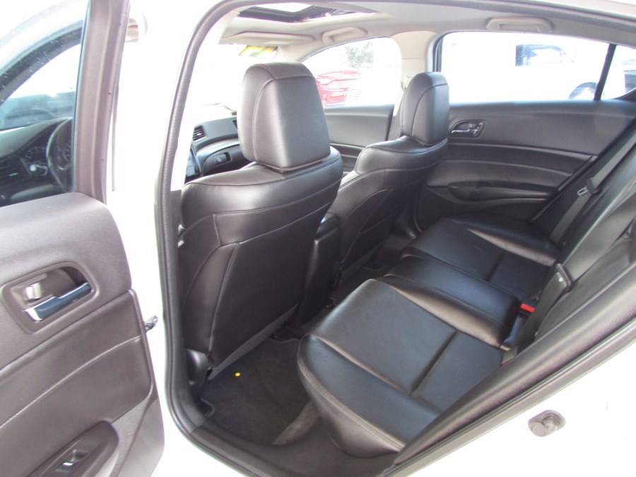 Used Acura ILX 4dr Sdn 2.0L 2014 | VIP Auto Enterprise, Inc. Orlando, Florida Used Acura ILX 4dr Sdn 2.0L 2014 | VIP Auto Enterprise, Inc. Orlando, Florida