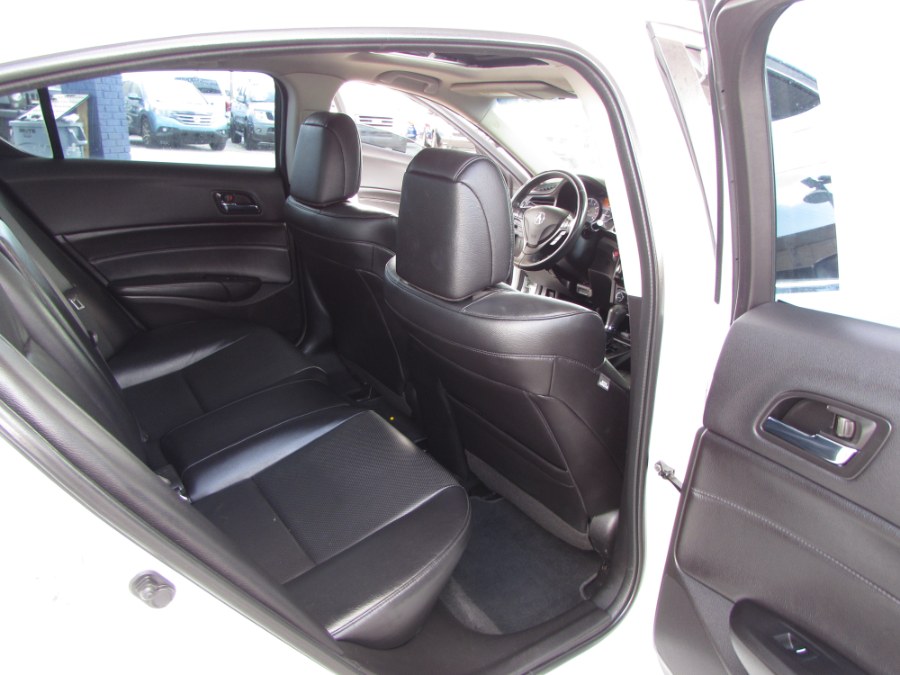 Used Acura ILX 4dr Sdn 2.0L 2014 | VIP Auto Enterprise, Inc. Orlando, Florida Used Acura ILX 4dr Sdn 2.0L 2014 | VIP Auto Enterprise, Inc. Orlando, Florida