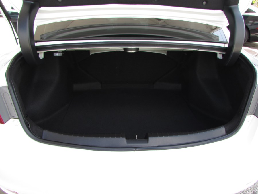 Used Acura ILX 4dr Sdn 2.0L 2014 | VIP Auto Enterprise, Inc. Orlando, Florida Used Acura ILX 4dr Sdn 2.0L 2014 | VIP Auto Enterprise, Inc. Orlando, Florida