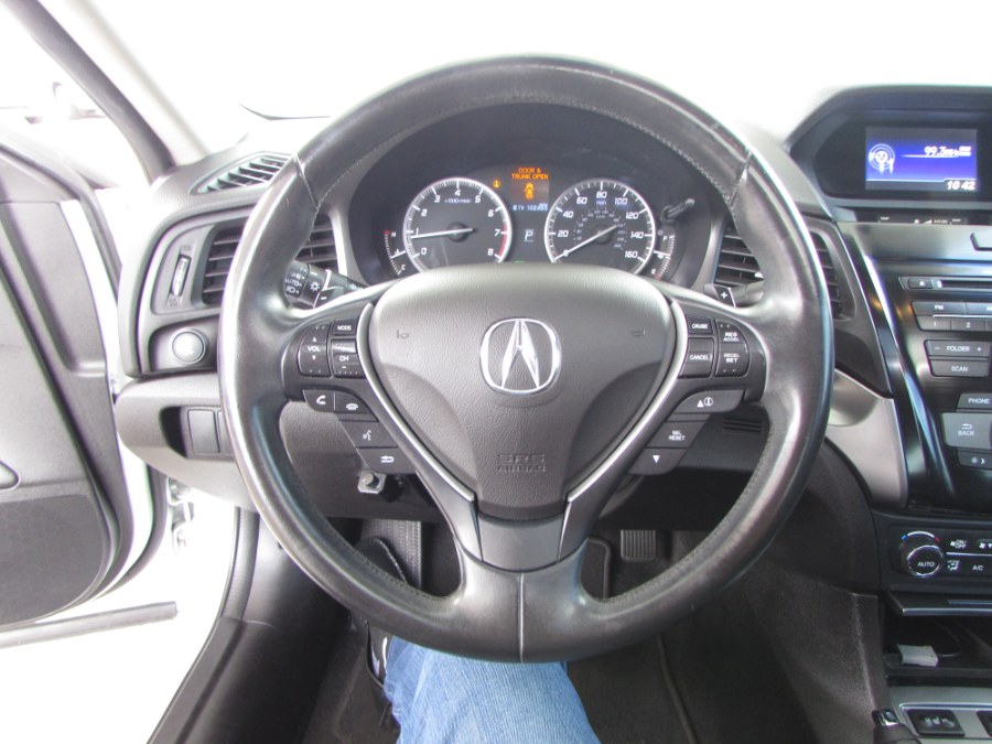 Used Acura ILX 4dr Sdn 2.0L 2014 | VIP Auto Enterprise, Inc. Orlando, Florida Used Acura ILX 4dr Sdn 2.0L 2014 | VIP Auto Enterprise, Inc. Orlando, Florida