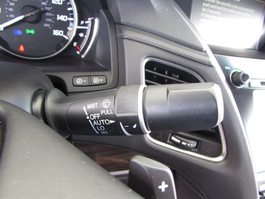 Used Acura RLX 4dr Sdn Tech Pkg 2016 | VIP Auto Enterprise, Inc. Orlando, Florida Used Acura RLX 4dr Sdn Tech Pkg 2016 | VIP Auto Enterprise, Inc. Orlando, Florida