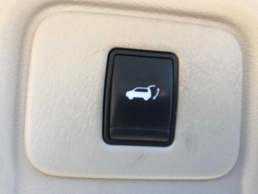 Used Nissan Murano AWD 4dr SL 2015 | Lex Autos LLC. Hartford, Connecticut Used Nissan Murano AWD 4dr SL 2015 | Lex Autos LLC. Hartford, Connecticut