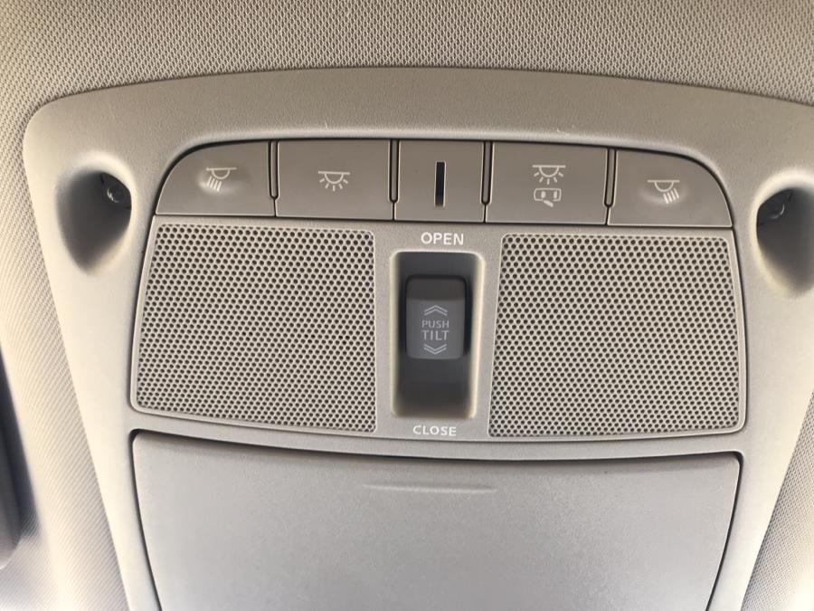 Used Nissan Murano AWD 4dr SL 2015 | Lex Autos LLC. Hartford, Connecticut Used Nissan Murano AWD 4dr SL 2015 | Lex Autos LLC. Hartford, Connecticut