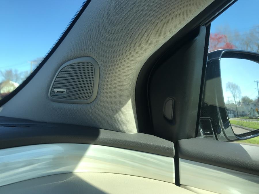 Used Nissan Murano AWD 4dr SL 2015 | Lex Autos LLC. Hartford, Connecticut Used Nissan Murano AWD 4dr SL 2015 | Lex Autos LLC. Hartford, Connecticut