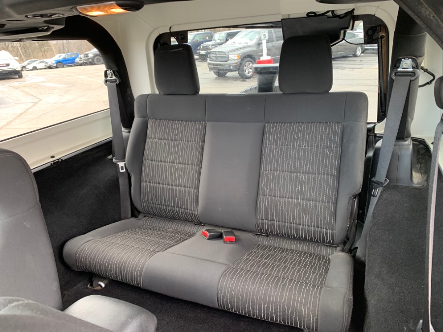 Used Jeep Wrangler 4WD 2dr Sport 2012 | Marsh Auto Sales LLC. Ortonville, Michigan Used Jeep Wrangler 4WD 2dr Sport 2012 | Marsh Auto Sales LLC. Ortonville, Michigan