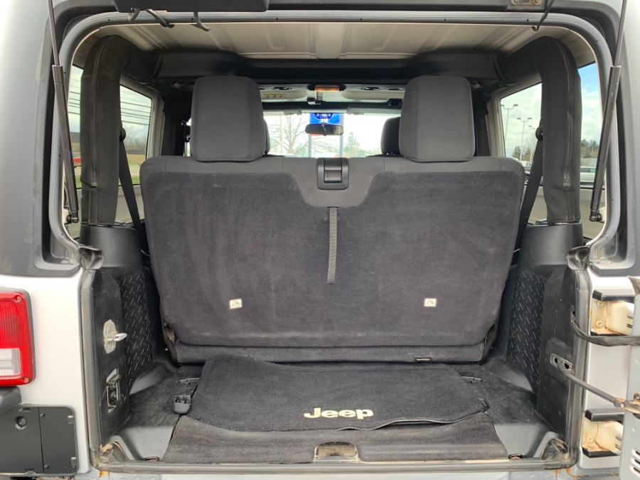 Used Jeep Wrangler 4WD 2dr Sport 2012 | Marsh Auto Sales LLC. Ortonville, Michigan Used Jeep Wrangler 4WD 2dr Sport 2012 | Marsh Auto Sales LLC. Ortonville, Michigan