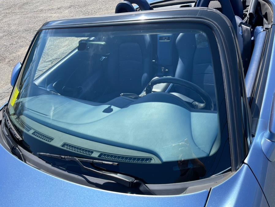 2005 Honda S2000 MT, available for sale in Ashland, Massachusetts | New Beginning Auto Service Inc. Ashland, Massachusetts 2005 Honda S2000 MT, available for sale in Ashland, Massachusetts | New Beginning Auto Service Inc. Ashland, Massachusetts