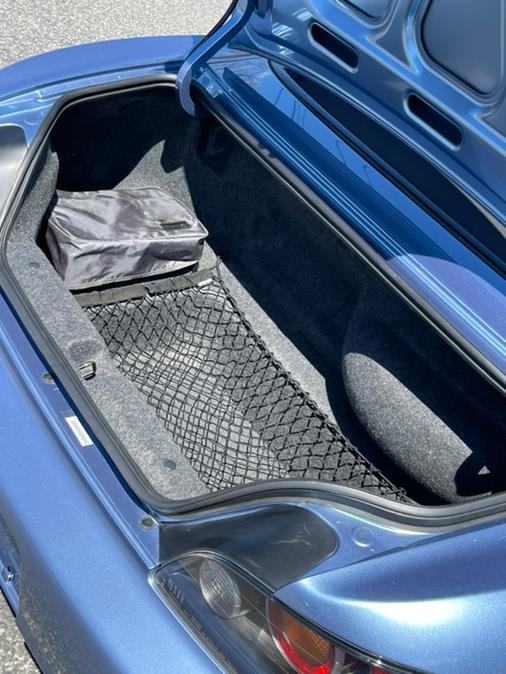 2005 Honda S2000 MT, available for sale in Ashland, Massachusetts | New Beginning Auto Service Inc. Ashland, Massachusetts 2005 Honda S2000 MT, available for sale in Ashland, Massachusetts | New Beginning Auto Service Inc. Ashland, Massachusetts