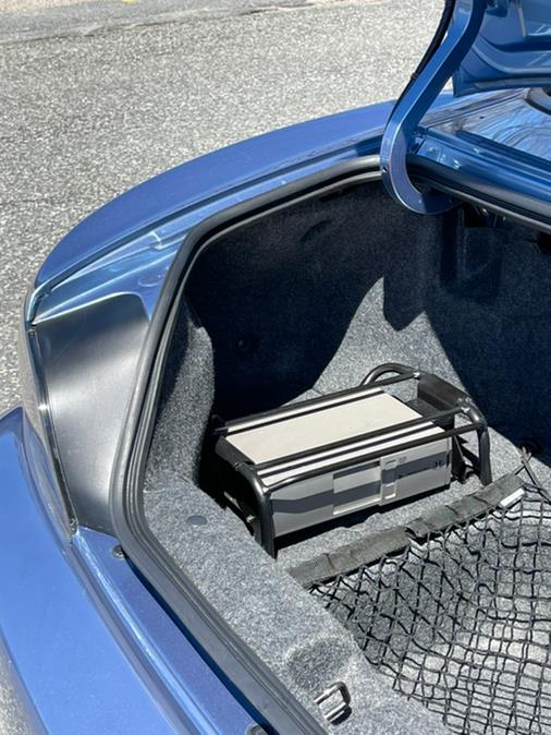 2005 Honda S2000 MT, available for sale in Ashland, Massachusetts | New Beginning Auto Service Inc. Ashland, Massachusetts 2005 Honda S2000 MT, available for sale in Ashland, Massachusetts | New Beginning Auto Service Inc. Ashland, Massachusetts