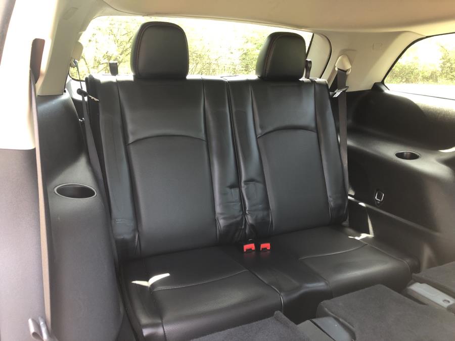 2017 Dodge Journey GT AWD, available for sale in Beavercreek, Ohio | Wholesale Direct Motors. Beavercreek, Ohio 2017 Dodge Journey GT AWD, available for sale in Beavercreek, Ohio | Wholesale Direct Motors. Beavercreek, Ohio