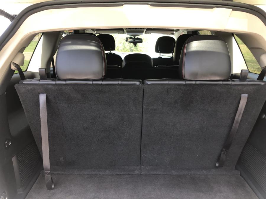 2017 Dodge Journey GT AWD, available for sale in Beavercreek, Ohio | Wholesale Direct Motors. Beavercreek, Ohio 2017 Dodge Journey GT AWD, available for sale in Beavercreek, Ohio | Wholesale Direct Motors. Beavercreek, Ohio