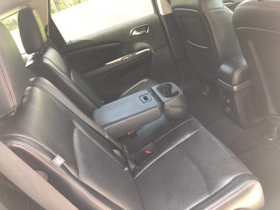2017 Dodge Journey GT AWD, available for sale in Beavercreek, Ohio | Wholesale Direct Motors. Beavercreek, Ohio 2017 Dodge Journey GT AWD, available for sale in Beavercreek, Ohio | Wholesale Direct Motors. Beavercreek, Ohio