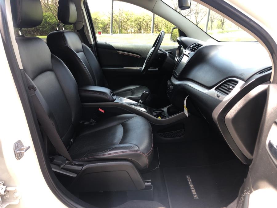 2017 Dodge Journey GT AWD, available for sale in Beavercreek, Ohio | Wholesale Direct Motors. Beavercreek, Ohio 2017 Dodge Journey GT AWD, available for sale in Beavercreek, Ohio | Wholesale Direct Motors. Beavercreek, Ohio