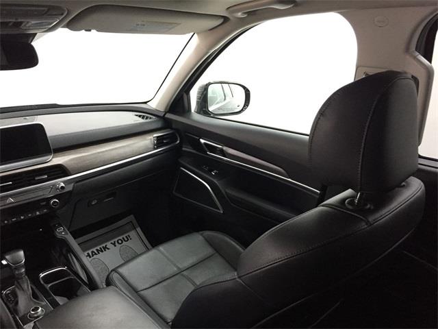 Used Kia Telluride SX 2020 | Eastchester Motor Cars. Bronx, New York Used Kia Telluride SX 2020 | Eastchester Motor Cars. Bronx, New York