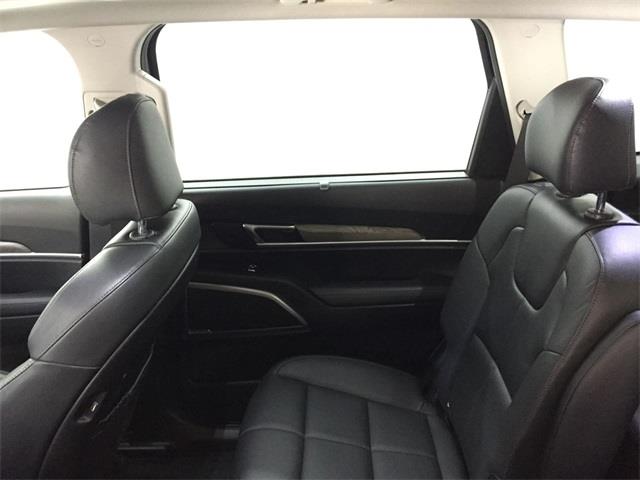 Used Kia Telluride SX 2020 | Eastchester Motor Cars. Bronx, New York Used Kia Telluride SX 2020 | Eastchester Motor Cars. Bronx, New York