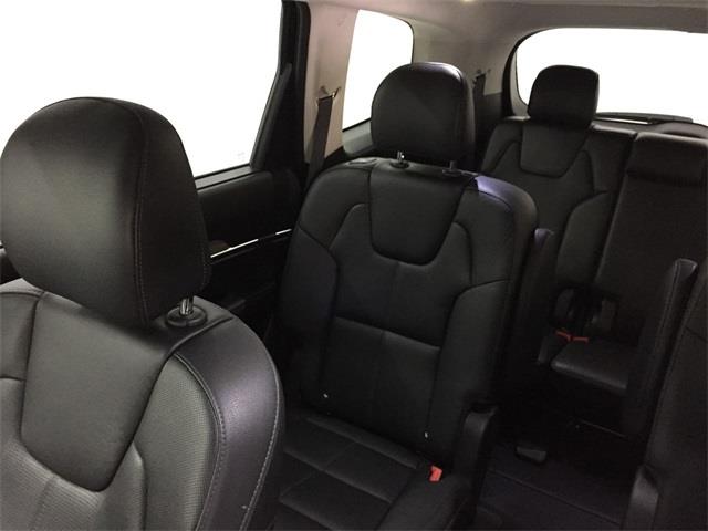 Used Kia Telluride SX 2020 | Eastchester Motor Cars. Bronx, New York Used Kia Telluride SX 2020 | Eastchester Motor Cars. Bronx, New York