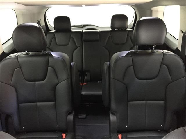 Used Kia Telluride SX 2020 | Eastchester Motor Cars. Bronx, New York Used Kia Telluride SX 2020 | Eastchester Motor Cars. Bronx, New York