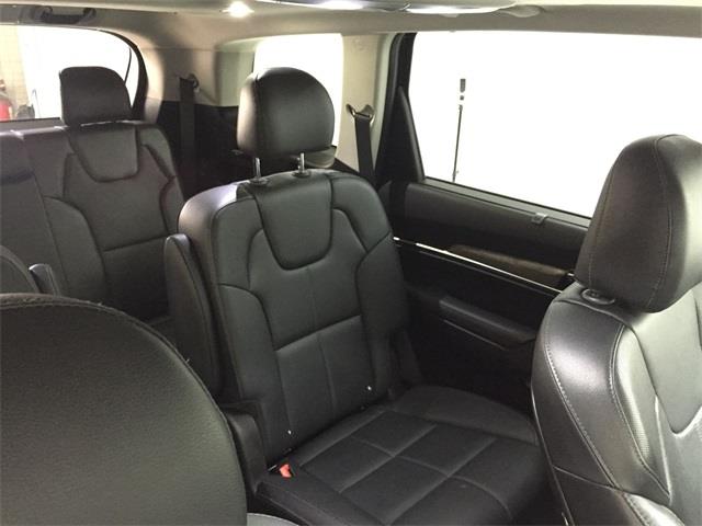 Used Kia Telluride SX 2020 | Eastchester Motor Cars. Bronx, New York Used Kia Telluride SX 2020 | Eastchester Motor Cars. Bronx, New York