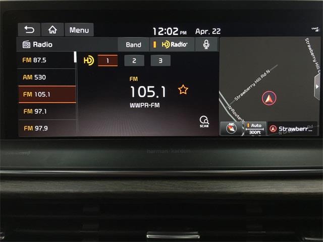 Used Kia Telluride SX 2020 | Eastchester Motor Cars. Bronx, New York Used Kia Telluride SX 2020 | Eastchester Motor Cars. Bronx, New York