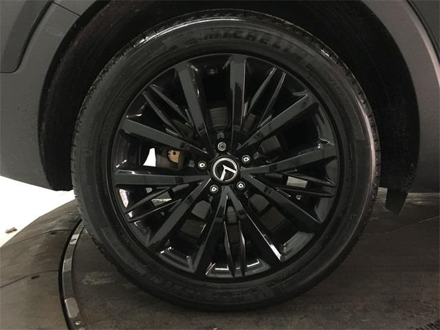Used Kia Telluride SX 2020 | Eastchester Motor Cars. Bronx, New York Used Kia Telluride SX 2020 | Eastchester Motor Cars. Bronx, New York