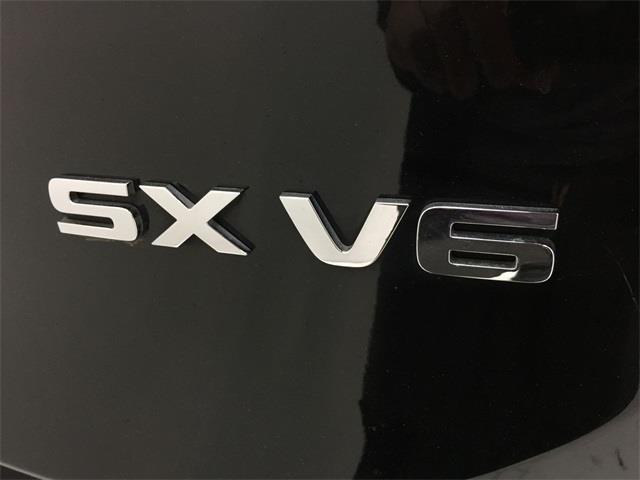Used Kia Telluride SX 2020 | Eastchester Motor Cars. Bronx, New York Used Kia Telluride SX 2020 | Eastchester Motor Cars. Bronx, New York