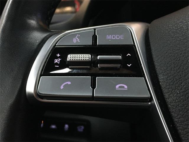 Used Kia Telluride SX 2020 | Eastchester Motor Cars. Bronx, New York Used Kia Telluride SX 2020 | Eastchester Motor Cars. Bronx, New York