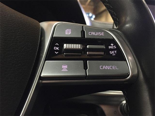 Used Kia Telluride SX 2020 | Eastchester Motor Cars. Bronx, New York Used Kia Telluride SX 2020 | Eastchester Motor Cars. Bronx, New York