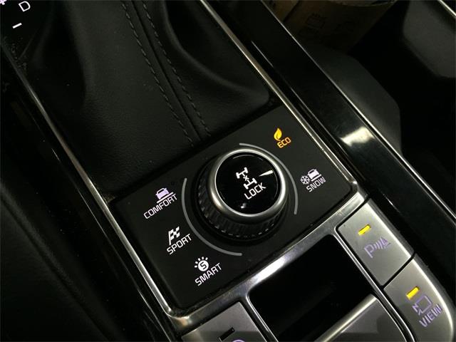 Used Kia Telluride SX 2020 | Eastchester Motor Cars. Bronx, New York Used Kia Telluride SX 2020 | Eastchester Motor Cars. Bronx, New York