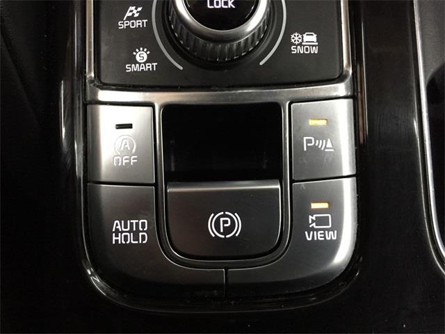 Used Kia Telluride SX 2020 | Eastchester Motor Cars. Bronx, New York Used Kia Telluride SX 2020 | Eastchester Motor Cars. Bronx, New York