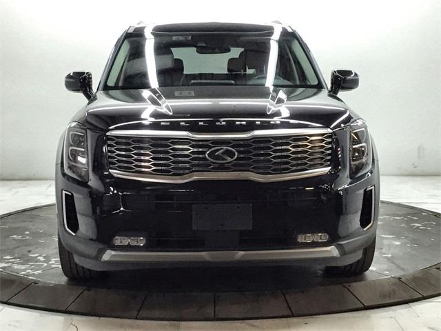 Used Kia Telluride SX 2020 | Eastchester Motor Cars. Bronx, New York Used Kia Telluride SX 2020 | Eastchester Motor Cars. Bronx, New York