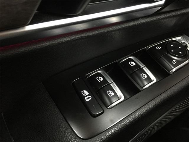 Used Kia Telluride SX 2020 | Eastchester Motor Cars. Bronx, New York Used Kia Telluride SX 2020 | Eastchester Motor Cars. Bronx, New York