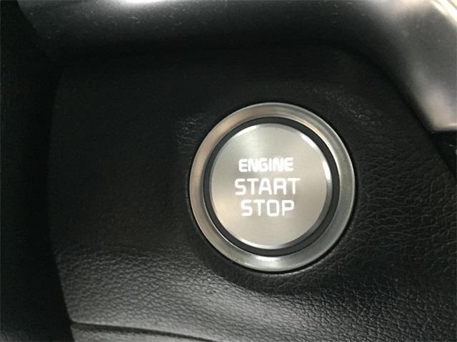 Used Kia Telluride SX 2020 | Eastchester Motor Cars. Bronx, New York Used Kia Telluride SX 2020 | Eastchester Motor Cars. Bronx, New York