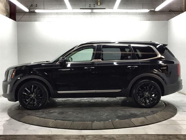 Used Kia Telluride SX 2020 | Eastchester Motor Cars. Bronx, New York Used Kia Telluride SX 2020 | Eastchester Motor Cars. Bronx, New York