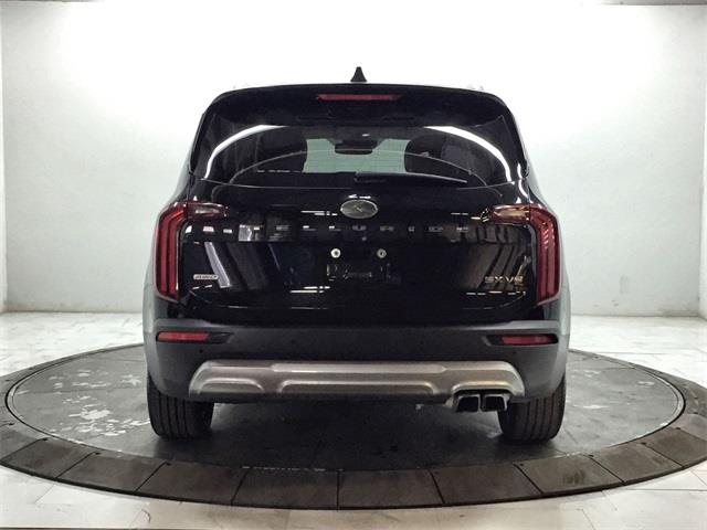 Used Kia Telluride SX 2020 | Eastchester Motor Cars. Bronx, New York Used Kia Telluride SX 2020 | Eastchester Motor Cars. Bronx, New York