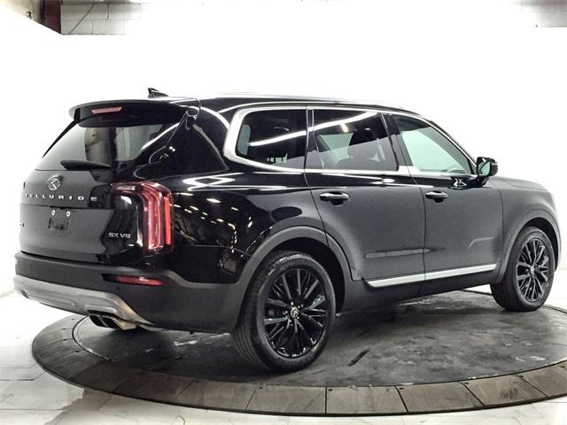 Used Kia Telluride SX 2020 | Eastchester Motor Cars. Bronx, New York Used Kia Telluride SX 2020 | Eastchester Motor Cars. Bronx, New York