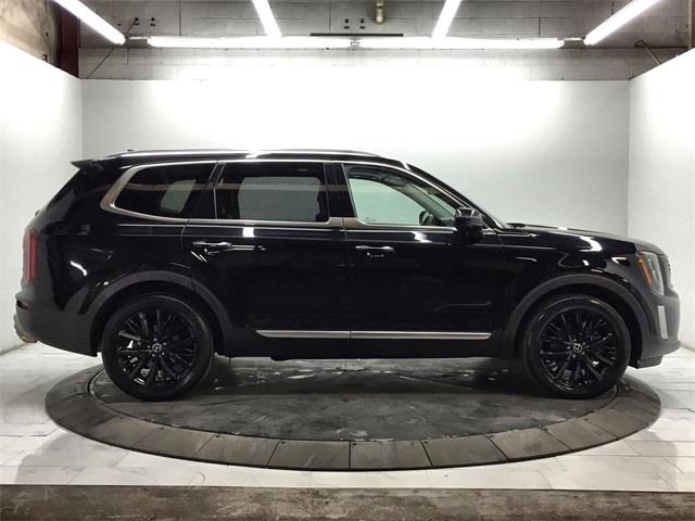 Used Kia Telluride SX 2020 | Eastchester Motor Cars. Bronx, New York Used Kia Telluride SX 2020 | Eastchester Motor Cars. Bronx, New York