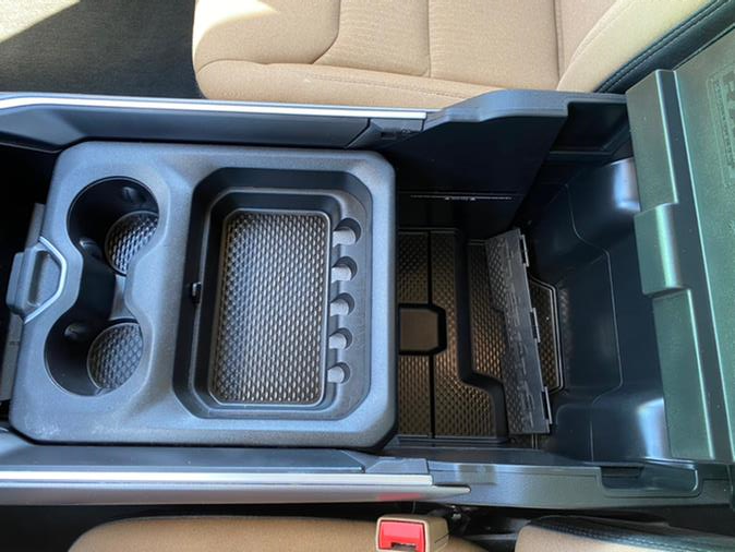 Used Ram 1500 Big Horn/Lone Star 4x4 Crew Cab 5''7" Box 2019 | European Auto Expo. Lodi, New Jersey Used Ram 1500 Big Horn/Lone Star 4x4 Crew Cab 5''7" Box 2019 | European Auto Expo. Lodi, New Jersey