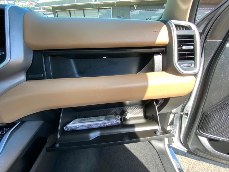 Used Ram 1500 Big Horn/Lone Star 4x4 Crew Cab 5''7" Box 2019 | European Auto Expo. Lodi, New Jersey Used Ram 1500 Big Horn/Lone Star 4x4 Crew Cab 5''7" Box 2019 | European Auto Expo. Lodi, New Jersey