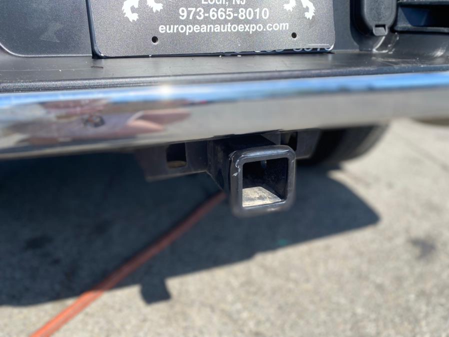 Used Ram 1500 Big Horn/Lone Star 4x4 Crew Cab 5''7" Box 2019 | European Auto Expo. Lodi, New Jersey Used Ram 1500 Big Horn/Lone Star 4x4 Crew Cab 5''7" Box 2019 | European Auto Expo. Lodi, New Jersey