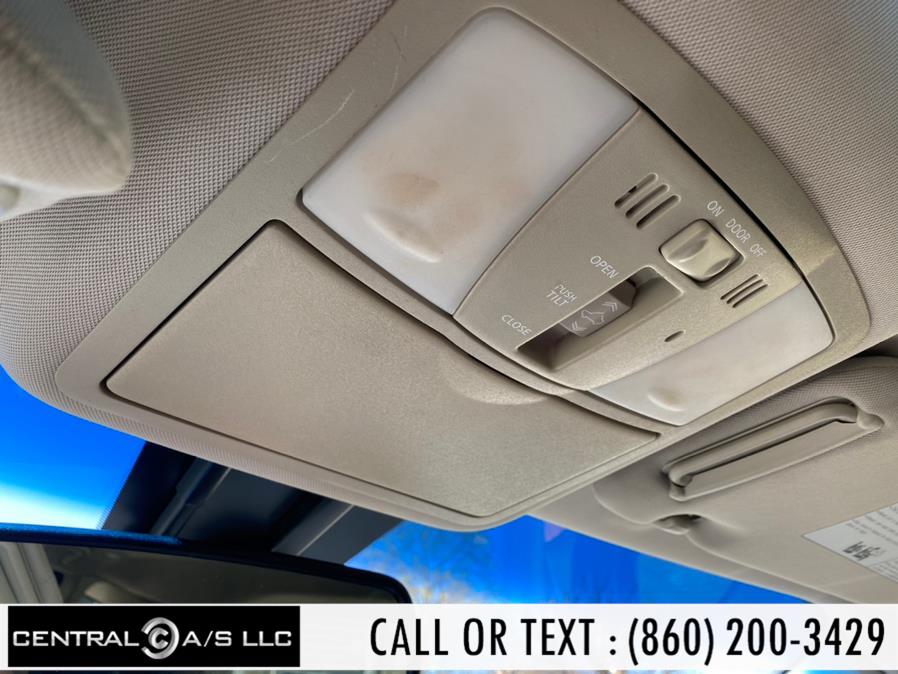 2014 Nissan Murano AWD 4dr S, available for sale in East Windsor, Connecticut | Central A/S LLC. East Windsor, Connecticut 2014 Nissan Murano AWD 4dr S, available for sale in East Windsor, Connecticut | Central A/S LLC. East Windsor, Connecticut