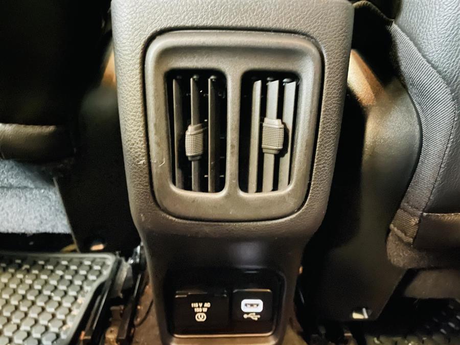 Used Jeep Compass Altitude 4x4 2020 | Northshore Motors. Syosset , New York