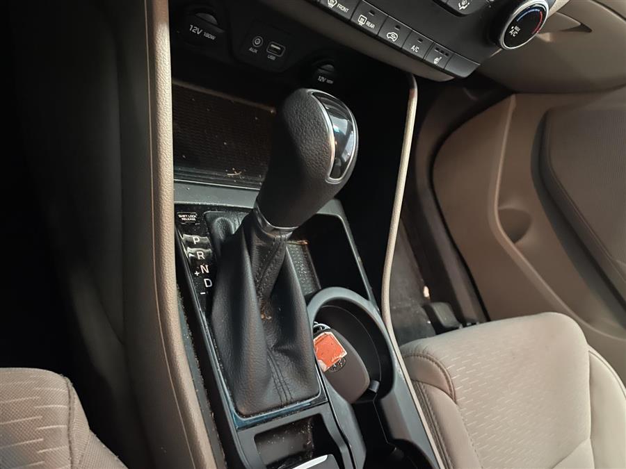 Used Hyundai Tucson Value AWD 2019 | Northshore Motors. Syosset , New York Used Hyundai Tucson Value AWD 2019 | Northshore Motors. Syosset , New York
