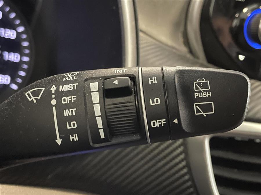 Used Hyundai Tucson Value AWD 2019 | Northshore Motors. Syosset , New York Used Hyundai Tucson Value AWD 2019 | Northshore Motors. Syosset , New York