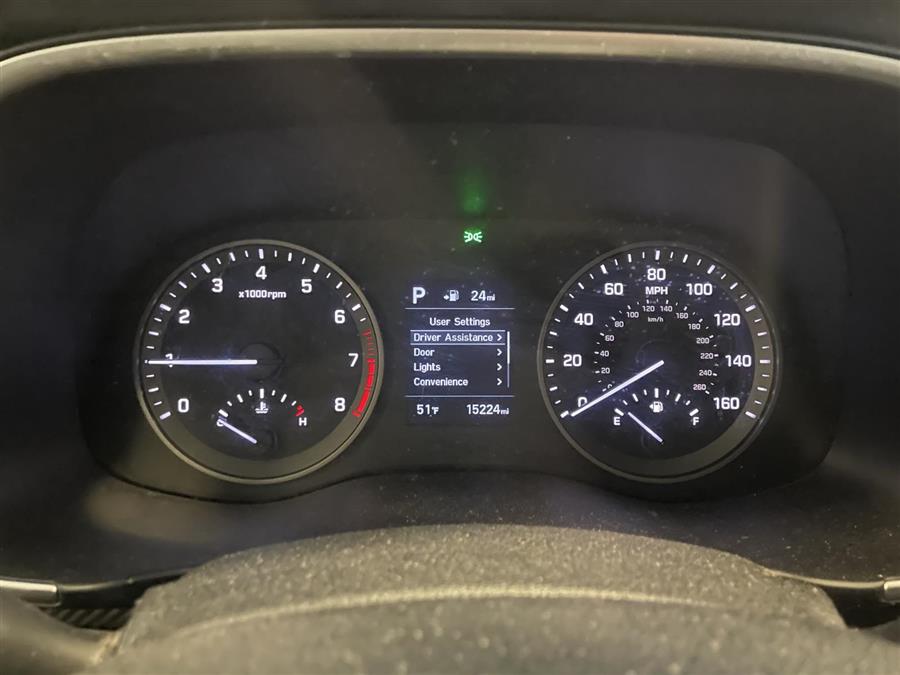 Used Hyundai Tucson Value AWD 2019 | Northshore Motors. Syosset , New York Used Hyundai Tucson Value AWD 2019 | Northshore Motors. Syosset , New York