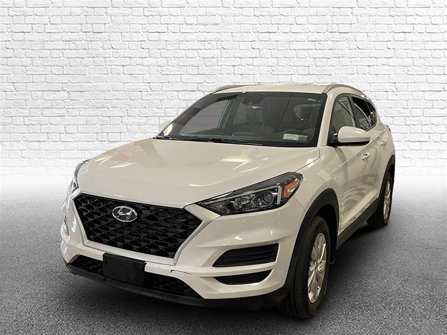 Used Hyundai Tucson Value AWD 2019 | Northshore Motors. Syosset , New York Used Hyundai Tucson Value AWD 2019 | Northshore Motors. Syosset , New York