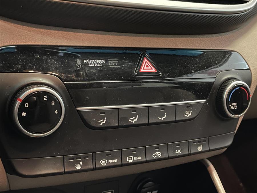 Used Hyundai Tucson Value AWD 2019 | Northshore Motors. Syosset , New York Used Hyundai Tucson Value AWD 2019 | Northshore Motors. Syosset , New York