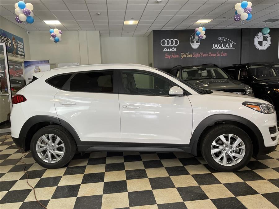 Used Hyundai Tucson Value AWD 2019 | Northshore Motors. Syosset , New York Used Hyundai Tucson Value AWD 2019 | Northshore Motors. Syosset , New York
