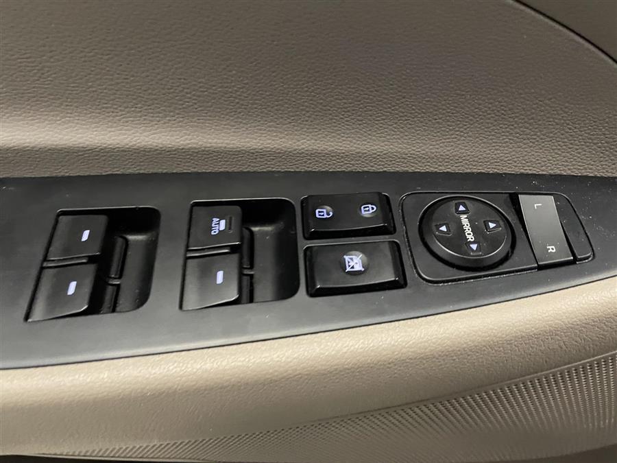 Used Hyundai Tucson Value AWD 2019 | Northshore Motors. Syosset , New York Used Hyundai Tucson Value AWD 2019 | Northshore Motors. Syosset , New York