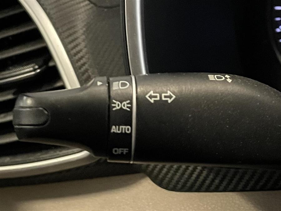 Used Hyundai Tucson Value AWD 2019 | Northshore Motors. Syosset , New York Used Hyundai Tucson Value AWD 2019 | Northshore Motors. Syosset , New York